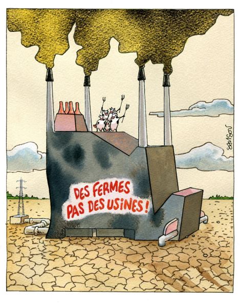 Crédits : Samson Crédits : Samson